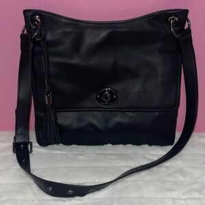 Rachel Roy bag